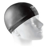 Touca Natação Speedo Comfort Cap Adulto Hidroginástica