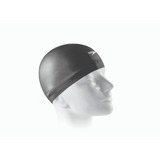 Touca Natação Speedo Comfort Cap