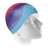 Touca Natação Speedo Ladies Hidroginástica