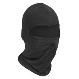 Touca Ninja Balaclava Resistência Solar Proteção Uv50+