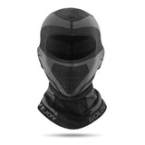 Touca Ninja Toca Balaclava Proteção Uv Térmica Resistente