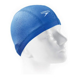Touca Para Natação Em Malha Speedo Xtrafit Adulto Original