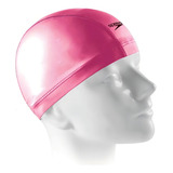 Touca Speedo Comfort - Rosa