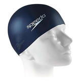 Touca Speedo Silicone Swim Junior - Original