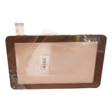 Touch 7 Pol. De Dl T71 M7s Tr72 Entre Outros Multilaser Cce