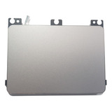 Touch C/cabo Asus Vivobook X1500ep X1500ea X1500e Original 