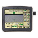 Touch Gs3 John Deere Flat Grosso