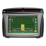 Touch Screen Cfx-750 Fm-750 Trimble