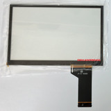 Touch Screen Multimidia Vw Amarok 5c0035680f Tela Toque 