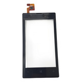 Touch Screen Para Nokia Lumia N520