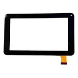 Touch Tela Tablet Dl I-style T71 7.0 Pronta Entrega