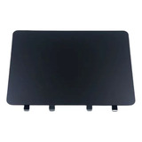 Touchpad Acer Aspire 3 A315-21 Sem Cabo Flat 56.gnpn7.002