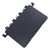 Touchpad Acer Aspire A514-52 A514-52k A514-53 Original