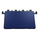 Touchpad Acer Aspire A514-52 A514-52k Swift S40-51 Azul 