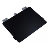 Touchpad Acer Aspire A515-51 A315-41 Preto