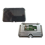 Touchpad Acer Aspire V3-111, V3-472,es-421g, Es1-31 Original