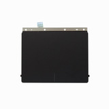 Touchpad Dell Inspiron 3580/3581/3582/3583/3584