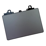 Touchpad Mouse Notebook Lenovo Ideapad S145 15 Api Original