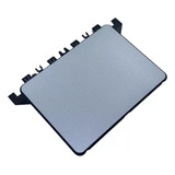 Touchpad Notebook Acer Aspire 3 A315-42 A315-54 Prata Origin