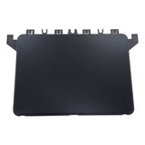 Touchpad Notebook Acer Aspire 5 A515-52 A515-52g Preto Orig