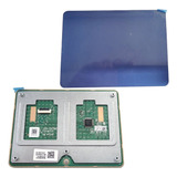 Touchpad Original Para Acer Aspire E5-575 E5-576 Original 