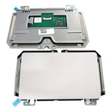 Touchpad Original Para Acer Aspire V3-472 V3-472g E5-421g