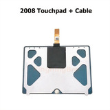 Touchpad P/ A1278