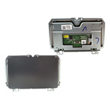 Touchpad Para Acer Aspire Es1-431 Es1 431 Preto Original