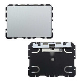 Touchpad Para Macbook A1502 2015