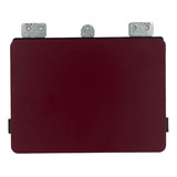 Touchpad Para Notebook Acer A315-53 - Am28z000500 Vermelho