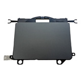 Touchpad Para Notebook Acer Aspire M5-481t