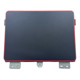 Touchpad Teclado Acer Aspire Nitro 5 E Vx15 Original