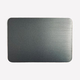 Touchpad Teclado Notebook Dell Vostro 5470