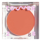 Tower 28 Beauty Beachplease Lip + Cheek Cream Blush