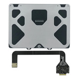 Trachpad Original Macbook Pro 13 A1286 Trackpad 2009/2012