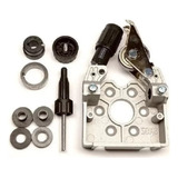 Tracionador Arame Esab Smashweld 180/250/252 - Similares