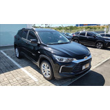 Tracker 1.2 Turbo Flex Ltz Automático