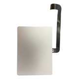 Trackpad Completo Macbook Pro 15 2011 A1286