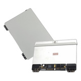 Trackpad Macbook A1369/a1466 2011 - 2012 