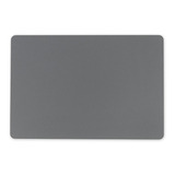 Trackpad Macbook A1932 2018 2019 Space Gray Nfe