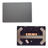 Trackpad Macbook Air 13.3 A1932 2018/2019 