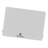Trackpad Macbook Air 13 A1369 2011 E A1466 2012 