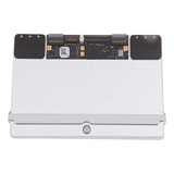 Trackpad Macbook Air A1370 Original (#0011) Pergunte 