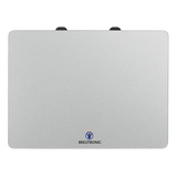 Trackpad Macbook Pro 13 E 15 A1278 A1286 2009 Até 2012 