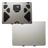 Trackpad Macbook Pro A1278 13 2009 À 2012