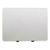 Trackpad Macbook Pro A1278 2009 2010 2011 2012 13 Original