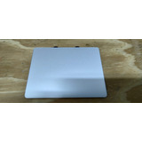 Trackpad Macbook Pro A1278 2009 Usada