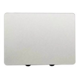 Trackpad Macbook Pro A1278 E A1286 2009 A 2012 Original