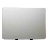 Trackpad Macbook Pro A1286 (#0018) Pergunte 