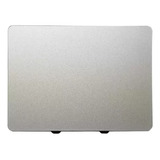Trackpad Macbook Pro A1286 - 2011 (#0033) Pergunte 